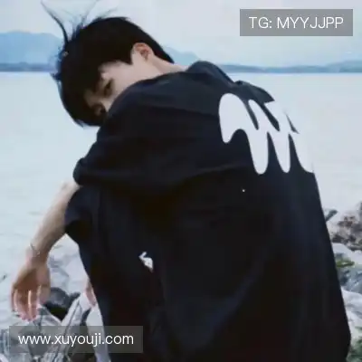 劳昂潮